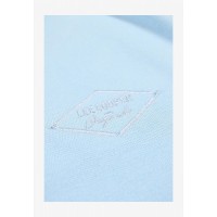 Tricoi polo Lee Cooper,100% bumbac ,logo brodat - disponibil in 4 culori