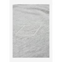 Tricoi polo Lee Cooper,100% bumbac ,logo brodat - disponibil in 4 culori