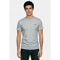 Tricou Lee Cooper ,100% bumbac, pentru barbati - disponibil in 4 culori