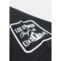 Tricou Lee Cooper ,100% bumbac, pentru barbati - disponibil in 4 culori