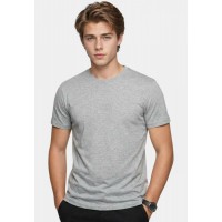 Tricou Lee Cooper ,100% bumbac,logo brodat,pentru barbati - disponibil in 4 culori