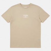 Tricou Lee Cooper ,100% bumbac,logo brodat,pentru barbati - disponibil in 4 culori