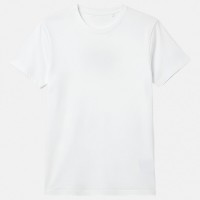 Tricou Lee Cooper ,100% bumbac,logo brodat,pentru barbati - disponibil in 4 culori