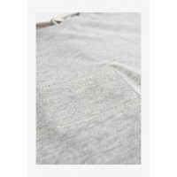 Tricou Lee Cooper ,100% bumbac,logo brodat,pentru barbati - disponibil in 4 culori