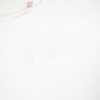 Tricou Lee Cooper ,100% bumbac,logo brodat,pentru barbati - disponibil in 4 culori