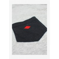 Tricou Lee Cooper ,100% bumbac,buzunar frontal ,pentru barbati - disponibil in 4 culori