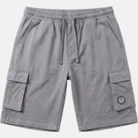 Pantaloni scurti Lee Cooper , din bumbac 100% - disponibili in 6 variante de culoare