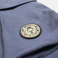 Pantaloni scurti Lee Cooper , din bumbac 100% - disponibili in 6 variante de culoare