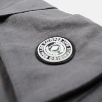 Pantaloni scurti Lee Cooper , din bumbac 100% - disponibili in 6 variante de culoare