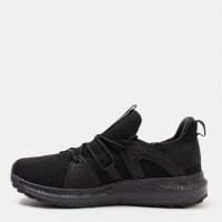 Pantofi sport Kappa Bronte