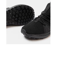 Pantofi sport Kappa Bronte