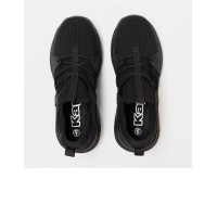 Pantofi sport Kappa Bronte