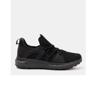 Pantofi sport Kappa Bronte