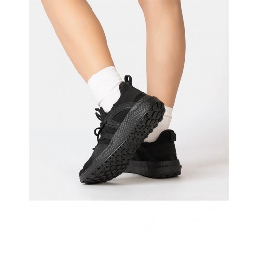 Pantofi sport Kappa Bronte