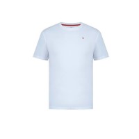 Tricou Lee Cooper, regular fit, din bumbac, pentru barbati disponibil in 2 culori