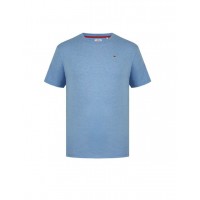 Tricou Lee Cooper, regular fit, din bumbac, pentru barbati disponibil in 2 culori