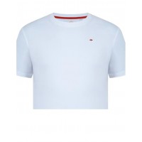 Tricou Lee Cooper, regular fit, din bumbac, pentru barbati disponibil in 2 culori