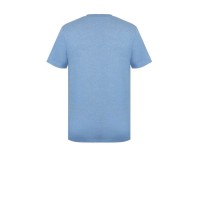 Tricou Lee Cooper, regular fit, din bumbac, pentru barbati disponibil in 2 culori