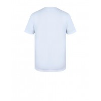 Tricou Lee Cooper, regular fit, din bumbac, pentru barbati disponibil in 2 culori