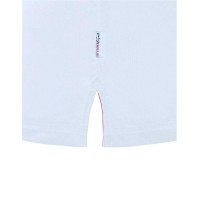 Tricou Lee Cooper, regular fit, din bumbac, pentru barbati disponibil in 2 culori