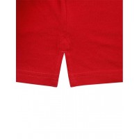 Tricou Lee Cooper, regular fit,logo, din bumbac, pentru barbati disponibil in 3 culori