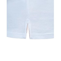 Tricou Lee Cooper, regular fit,logo, din bumbac, pentru barbati disponibil in 3 culori