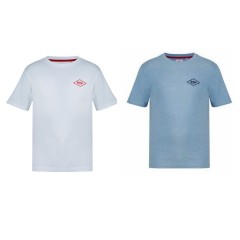Tricou Lee Cooper, regular fit,logo, din bumbac, pentru barbati disponibil in 2 culori