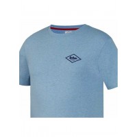Tricou Lee Cooper, regular fit,logo, din bumbac, pentru barbati disponibil in 2 culori
