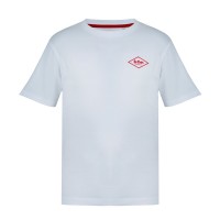 Tricou Lee Cooper, regular fit,logo, din bumbac, pentru barbati disponibil in 2 culori