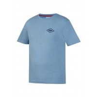 Tricou Lee Cooper, regular fit,logo, din bumbac, pentru barbati disponibil in 2 culori