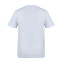 Tricou Lee Cooper, regular fit,logo, din bumbac, pentru barbati disponibil in 2 culori