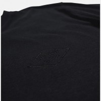 Tricou Lee Cooper, in V(v-neck), 100% bumbac ,logo brodat - 4 culori disponibile