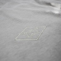 Tricou Lee Cooper, in V(v-neck), 100% bumbac ,logo brodat - 4 culori disponibile
