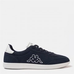 Pantofi sport Kappa ,colectia retro Ginosa Pantofi sport Kappa ,colectia retro Ginosa