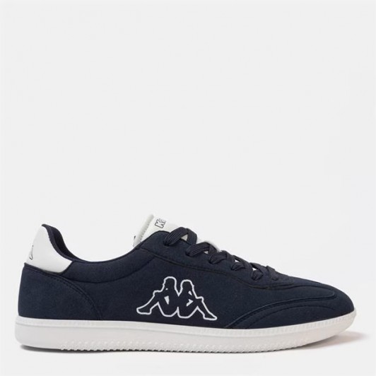 Pantofi sport Kappa ,colectia retro Ginosa