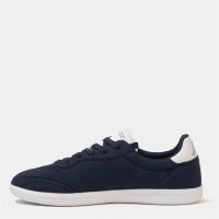 Pantofi sport Kappa ,colectia retro Ginosa