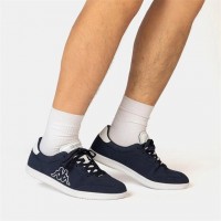 Pantofi sport Kappa ,colectia retro Ginosa