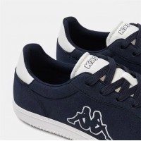 Pantofi sport Kappa ,colectia retro Ginosa