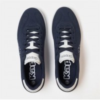 Pantofi sport Kappa ,colectia retro Ginosa