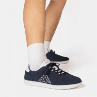 Pantofi sport Kappa ,colectia retro Ginosa