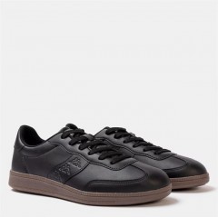 Pantofi sport Kappa Scafa, colectia retro Pantofi sport Kappa Scafa, colectia retro