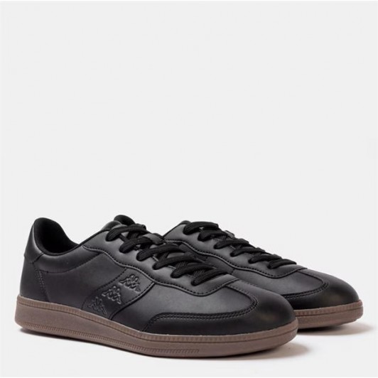 Pantofi sport Kappa Scafa, colectia retro