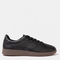 Pantofi sport Kappa Scafa, colectia retro