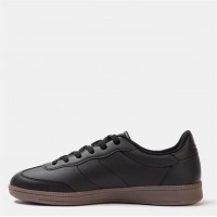 Pantofi sport Kappa Scafa, colectia retro