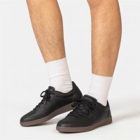 Pantofi sport Kappa Scafa, colectia retro