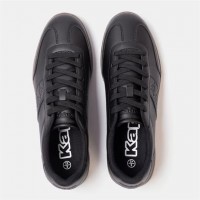 Pantofi sport Kappa Scafa, colectia retro
