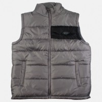 Vesta Lee Cooper, matlasata, grosime medie,pentru barbati - disponibila in 4 variante de culoare