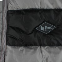 Vesta Lee Cooper, matlasata, grosime medie,pentru barbati - disponibila in 4 variante de culoare