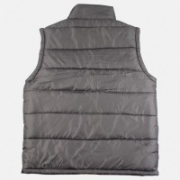 Vesta Lee Cooper, matlasata, grosime medie,pentru barbati - disponibila in 4 variante de culoare
