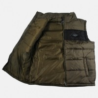 Vesta Lee Cooper, matlasata, grosime medie,pentru barbati - disponibila in 4 variante de culoare